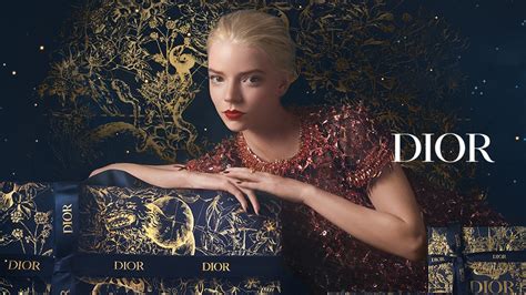 dior harvey nichols|harvey nichols dior perfume.